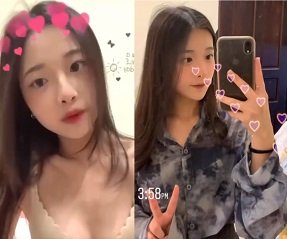 sex romatic Clip sex Như Ngọc tuổi teen nhưng địt cực khỏe
